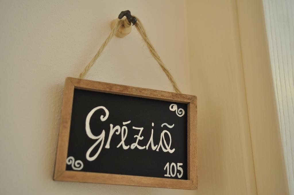 Garni Dal Mozat Acomodação com café da manhã Lenzumo di Concei Exterior foto